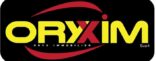 ORYXIM