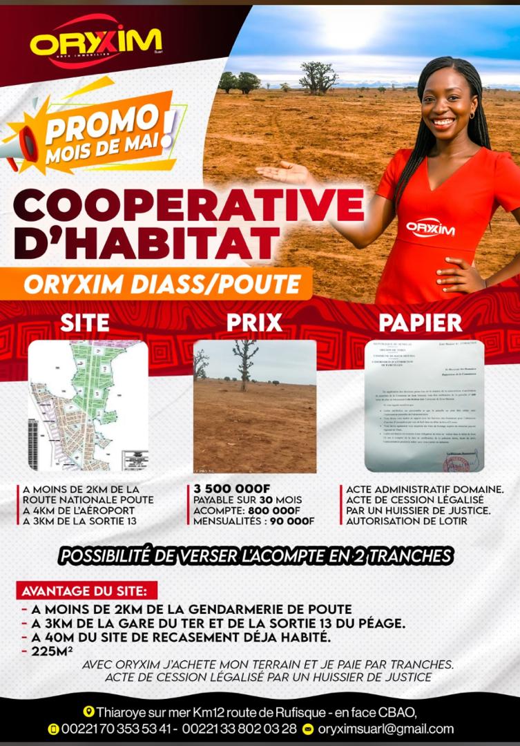 WhatsApp Image 2025-05-09 at 10.14.18