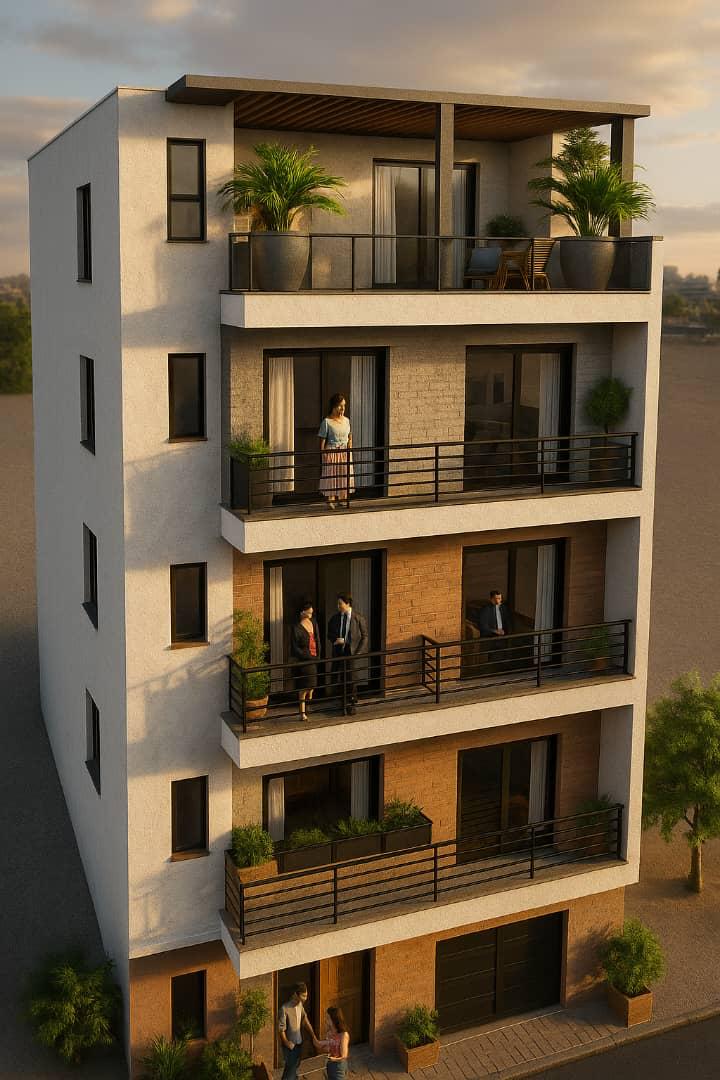 WhatsApp Image 2025-05-13 at 14.47.57 (1)