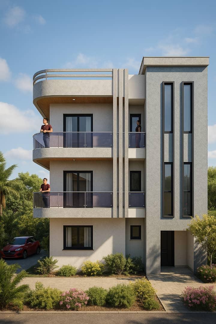 WhatsApp Image 2025-05-13 at 14.47.57 (3)