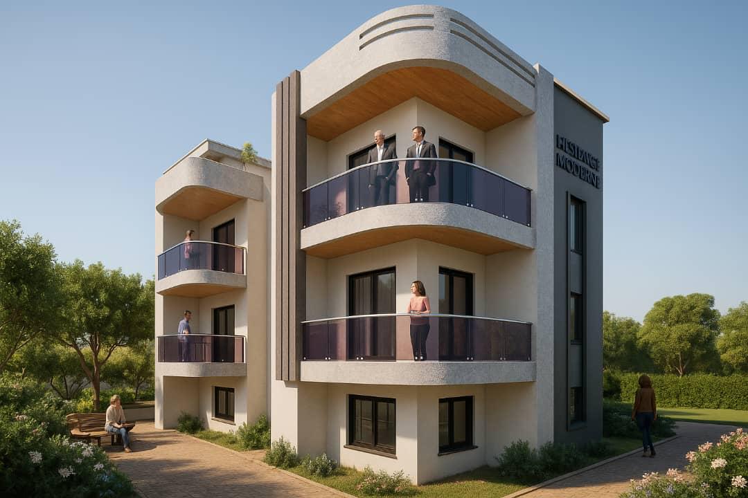 WhatsApp Image 2025-05-13 at 14.47.57 (4)